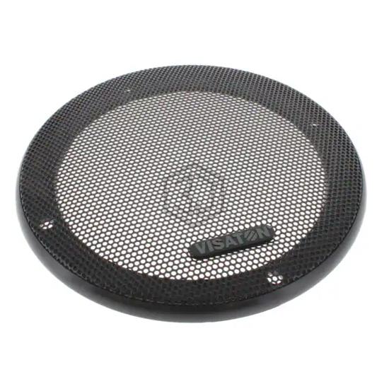 GRILLE 10 R/134 - Visaton GmbH & Co. KG - Audio Products Accessories