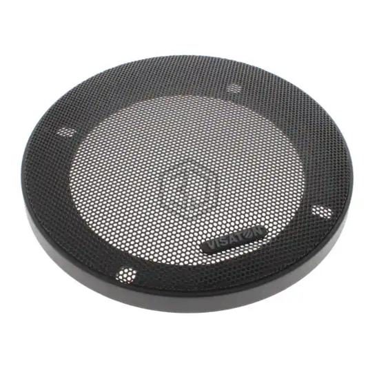 GRILLE 13 R/162 - Visaton GmbH & Co. KG - Audio Products Accessories
