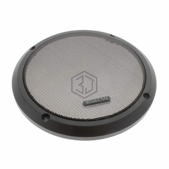 GRILLE 16 RS - Visaton GmbH & Co. KG - Audio Products Accessories