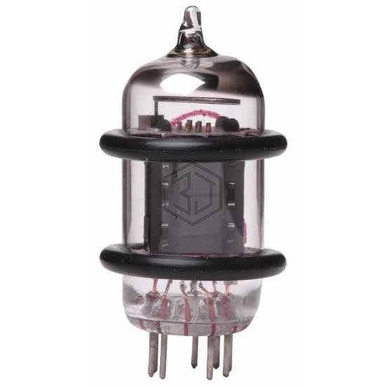 2418T166 - TubeDepot - Audio Products Accessories