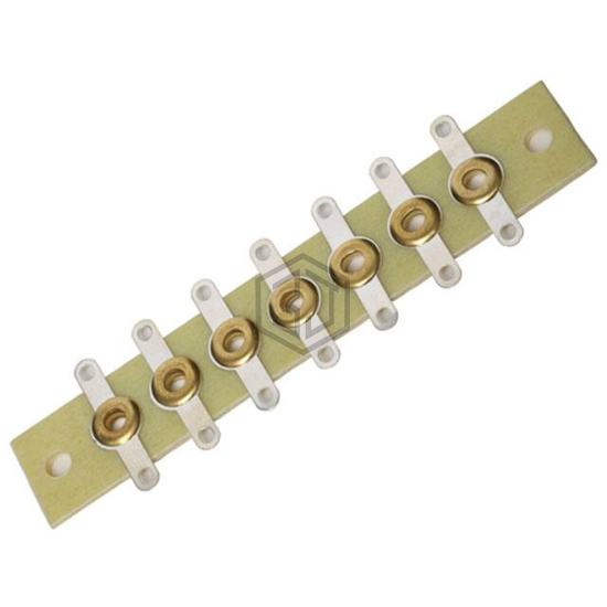 TS07 - TubeDepot - Audio Products Accessories
