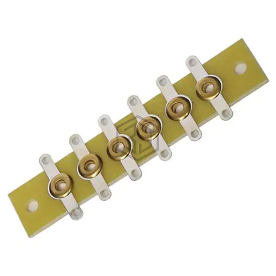 TS06 - TubeDepot - Audio Products Accessories