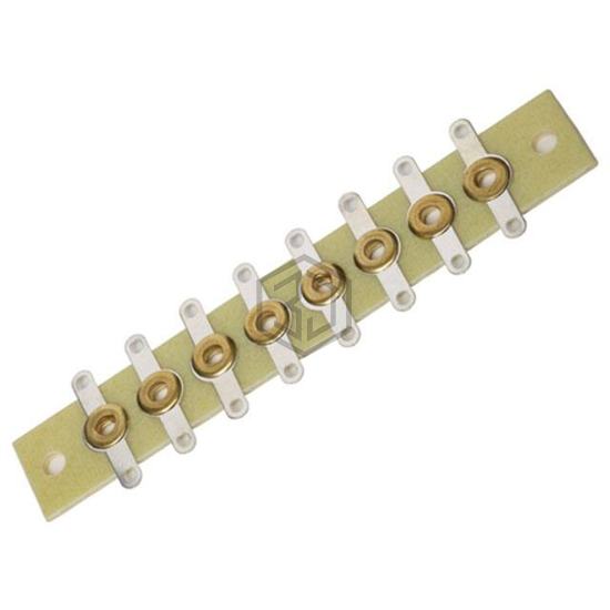 TS08 - TubeDepot - Audio Products Accessories