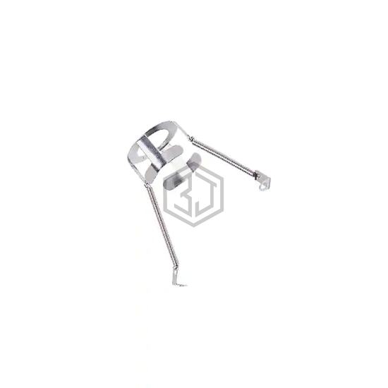 SK-RET2 - TubeDepot - Audio Products Accessories