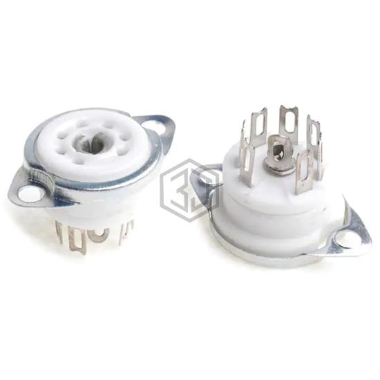 P-ST7-814 - TubeDepot - Audio Products Accessories
