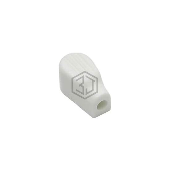 SK-CAP - TubeDepot - Audio Products Accessories