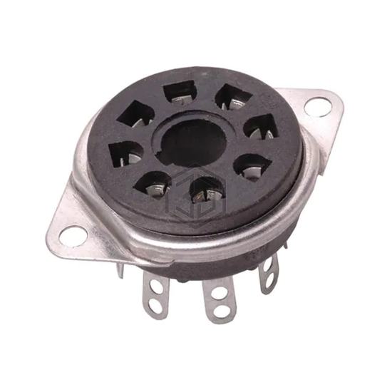 SK-8PINCLX - TubeDepot - Audio Products Accessories