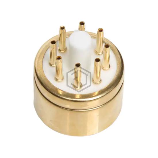 P-SP8-478 - TubeDepot - Audio Products Accessories