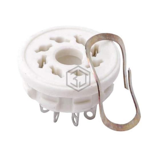 SK-8PINS - TubeDepot - Audio Products Accessories