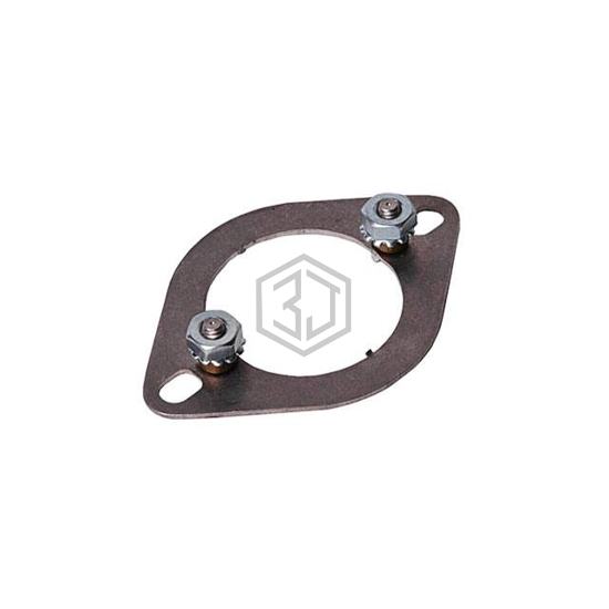 SK-829 - TubeDepot - Audio Products Accessories