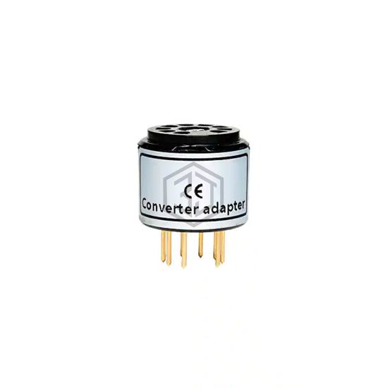 SK-6094-EL84 - TubeDepot - Audio Products Accessories