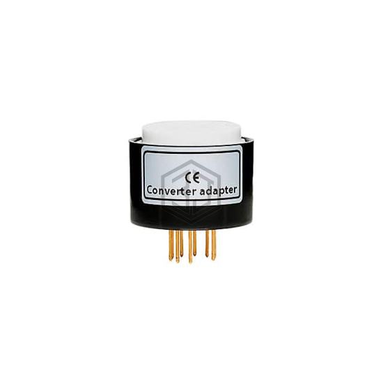 SK-6SN7-6922 - TubeDepot - Audio Products Accessories