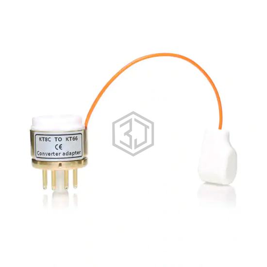 SK-KT8C-KT66 - TubeDepot - Audio Products Accessories