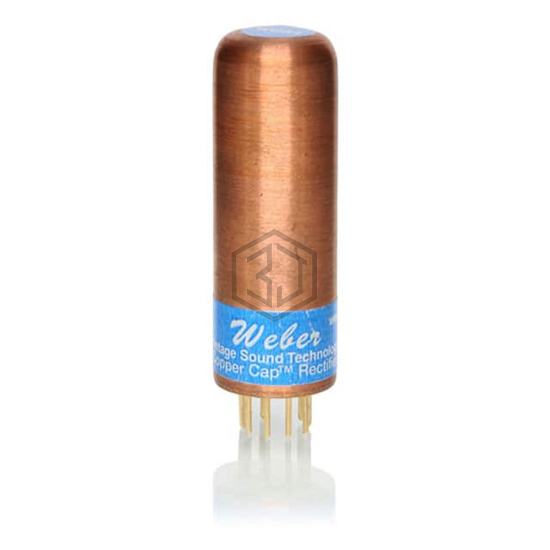 SSR-WCA4 - TubeDepot - Audio Products Accessories