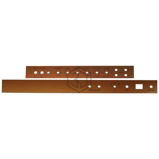 5252102 - TubeDepot - Audio Products Accessories