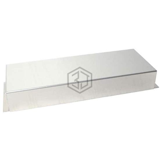 5252005 - TubeDepot - Audio Products Accessories