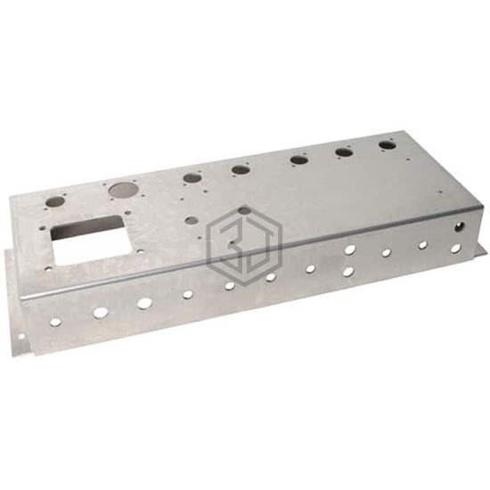 5252110 - TubeDepot - Audio Products Accessories