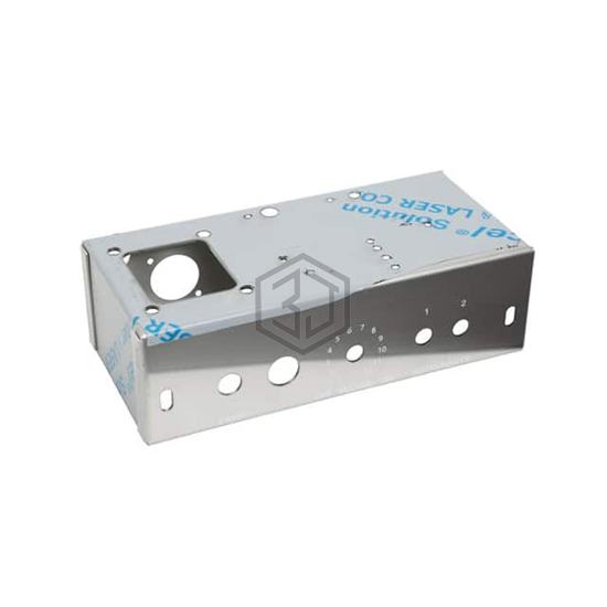 CH-WEB-5F1 - TubeDepot - Audio Products Accessories