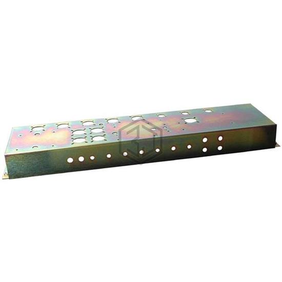 5252130 - TubeDepot - Audio Products Accessories