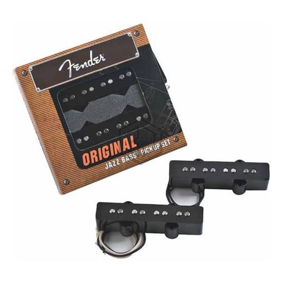 099-2123-000 - TubeDepot - Audio Products Accessories