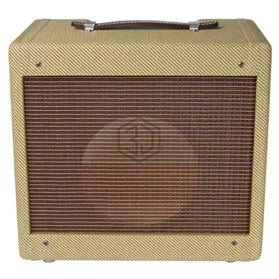 4000100 - TubeDepot - Audio Products Accessories