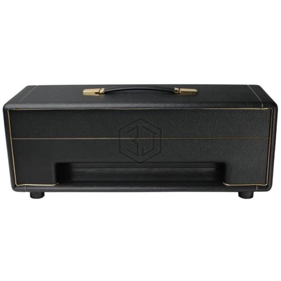 4000117 - TubeDepot - Audio Products Accessories