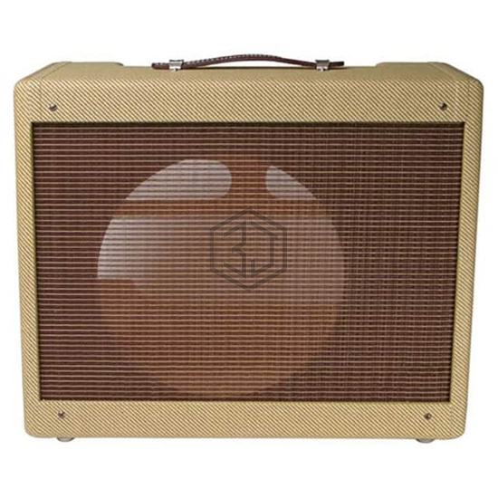 4000101 - TubeDepot - Audio Products Accessories