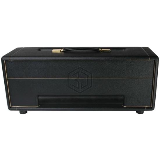 4000122 - TubeDepot - Audio Products Accessories