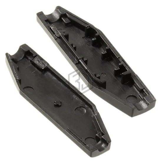 TC-32485-000 - Knowles - Audio Products Accessories