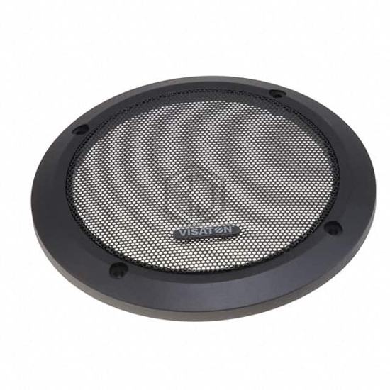 GRILLE 13 RS - Visaton GmbH & Co. KG - Audio Products Accessories