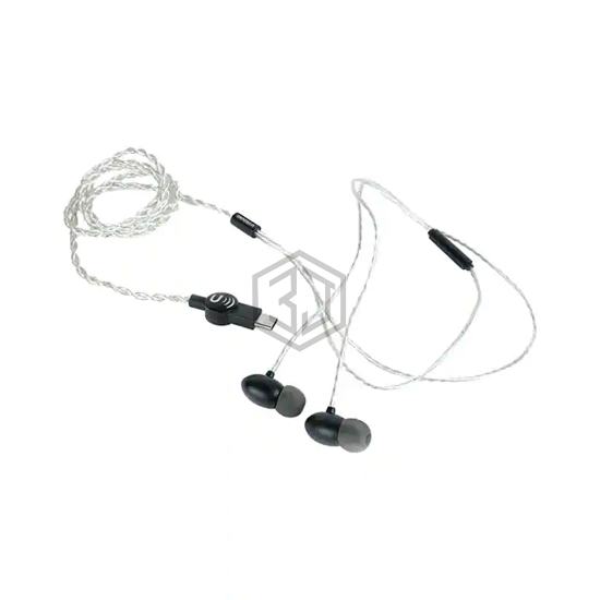 UH-R2040 - USound GmbH - Audio Products Accessories