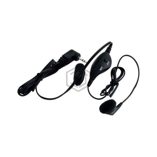 B0020495 - Motorola - Audio Products Accessories