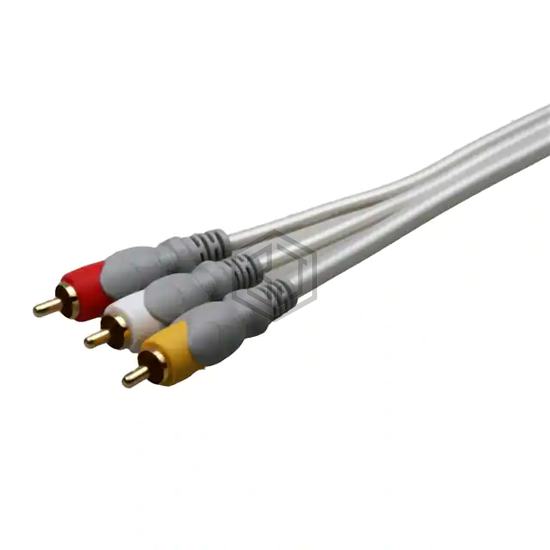 EM630312 - ElectronicMaster - Audio Products Accessories