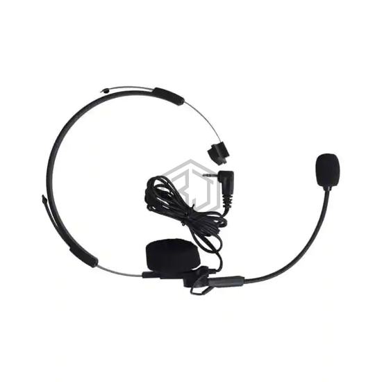 B0020266 - Motorola - Audio Products Accessories