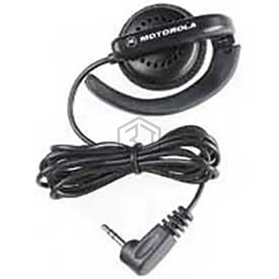 436780 - Motorola - Audio Products Accessories
