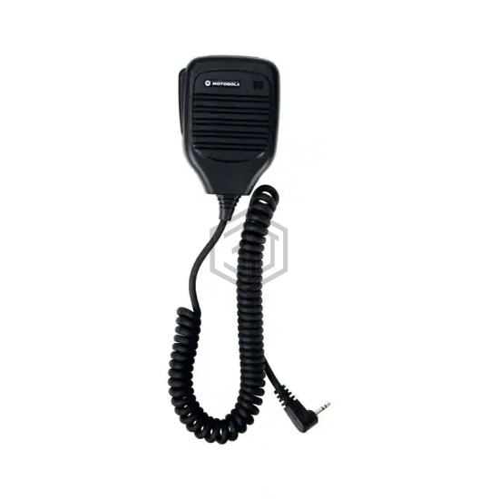 921150GT - Motorola - Audio Products Accessories