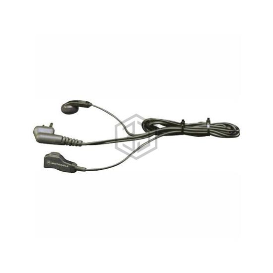 239888 - Motorola - Audio Products Accessories