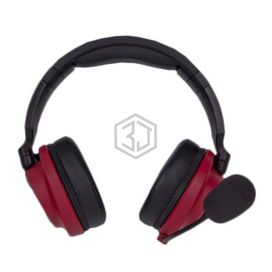 OP7-R - U-Reach Data Solutions, Inc - Audio Products Accessories