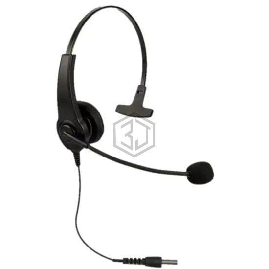 783970252548 - Dalcomm Tech LLC - Audio Products Accessories