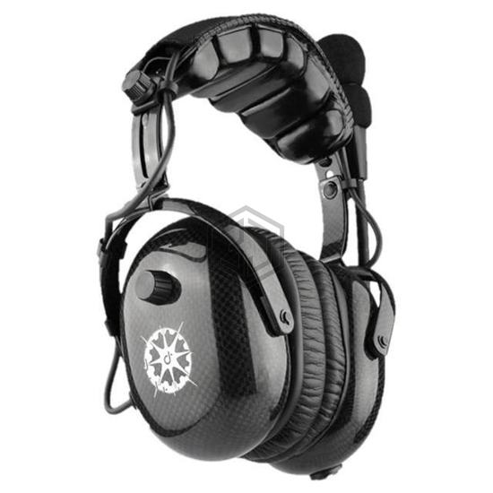 783970252340 - Dalcomm Tech LLC - Audio Products Accessories