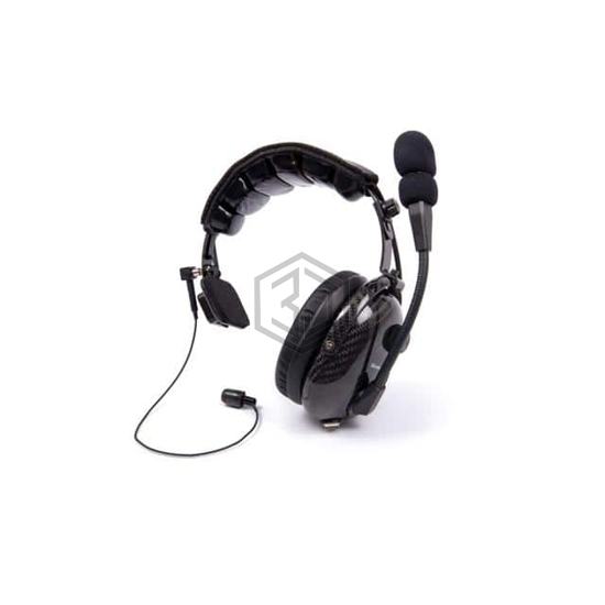 783970252401 - Dalcomm Tech LLC - Audio Products Accessories