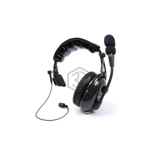 686754917797 - Dalcomm Tech LLC - Audio Products Accessories