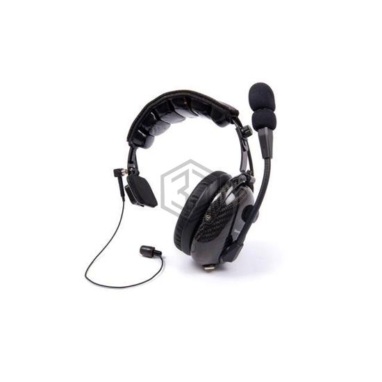 783970252418 - Dalcomm Tech LLC - Audio Products Accessories