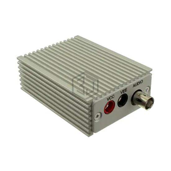 UA-R 3010 - USound GmbH - Audio Products Accessories