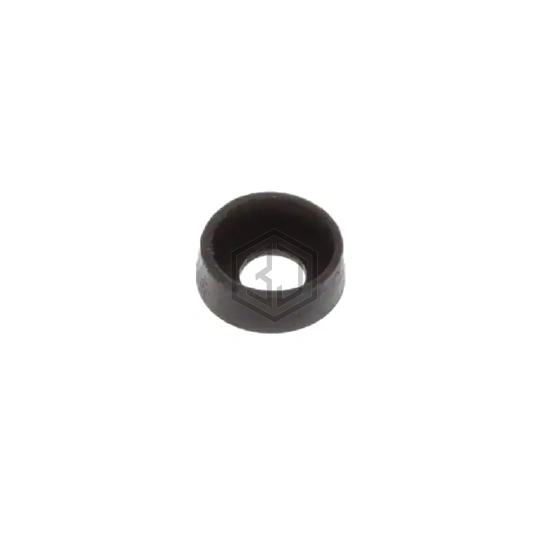 MB-4015-LP-2-R - PUI Audio, Inc. - Audio Products Accessories
