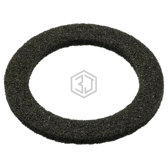 PW2 - Mallory Sonalert Products Inc. - Audio Products Accessories