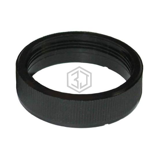 PNR1 - Mallory Sonalert Products Inc. - Audio Products Accessories