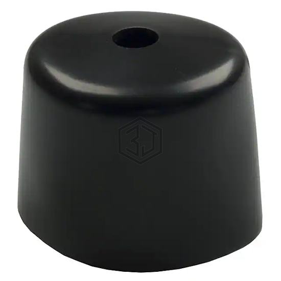 RSB1 - Mallory Sonalert Products Inc. - Audio Products Accessories