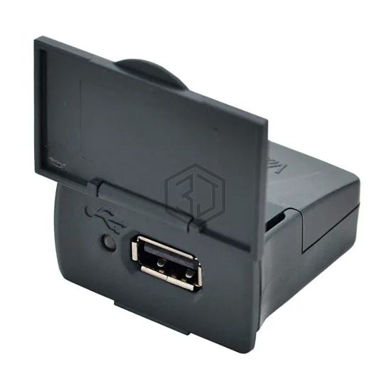 VDRIVE3-LD - FTDI, Future Technology Devices International Ltd - Audio Products Accessories