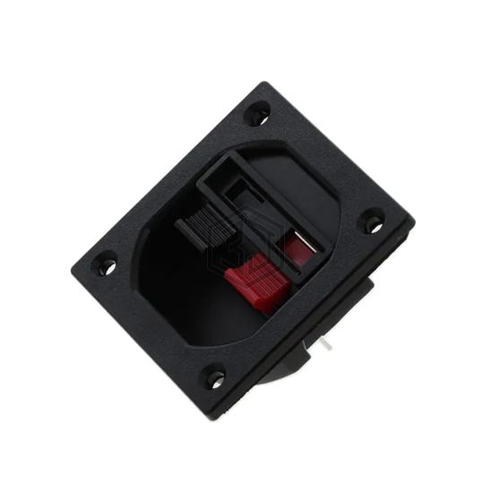 PT 57 NG - Visaton GmbH & Co. KG - Audio Products Accessories
